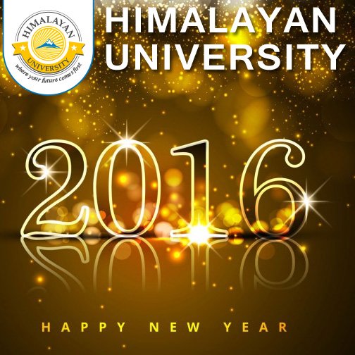 Ruby_Bhatia's tweet image. 