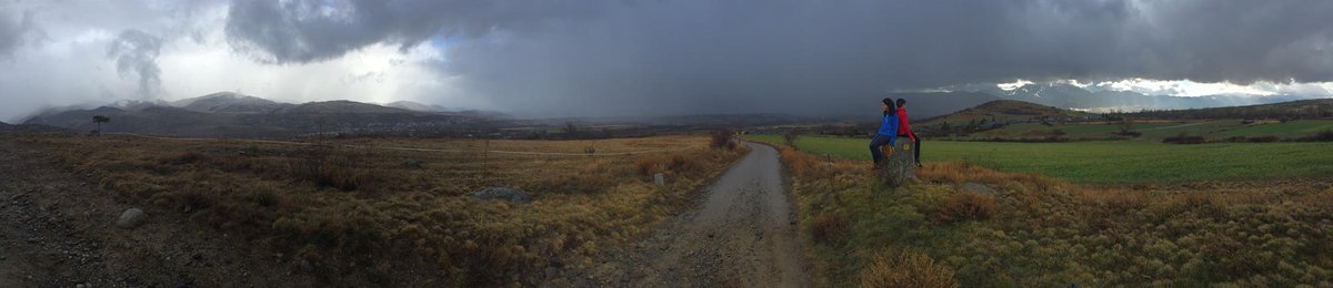 mpcmarcprat's tweet photo. Moments importants #cerdanya #natura #saneja https://t.co/QUbVMhNpEH