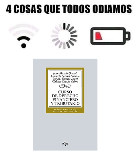 Juristanloqcido's tweet photo. https://t.co/rm1orBQtZn
