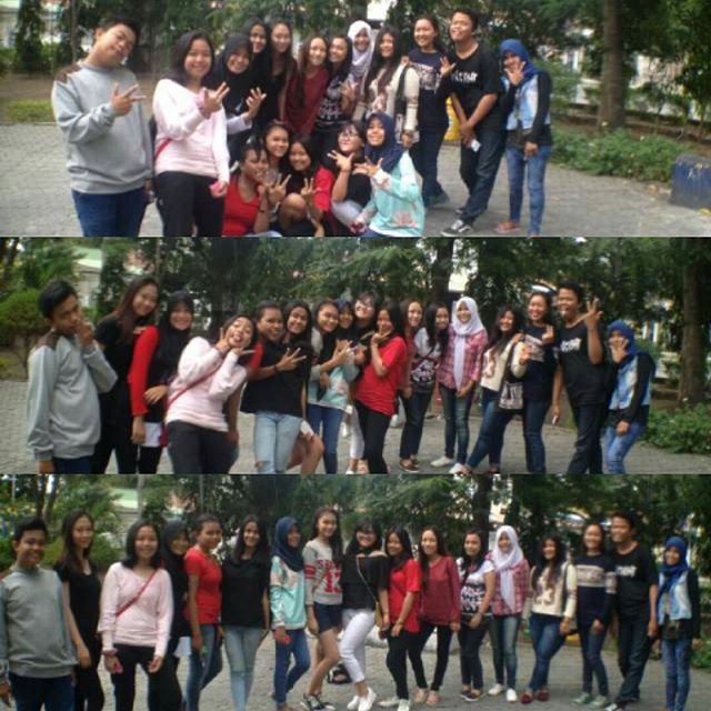 Gath4 ArhamnaticPALU