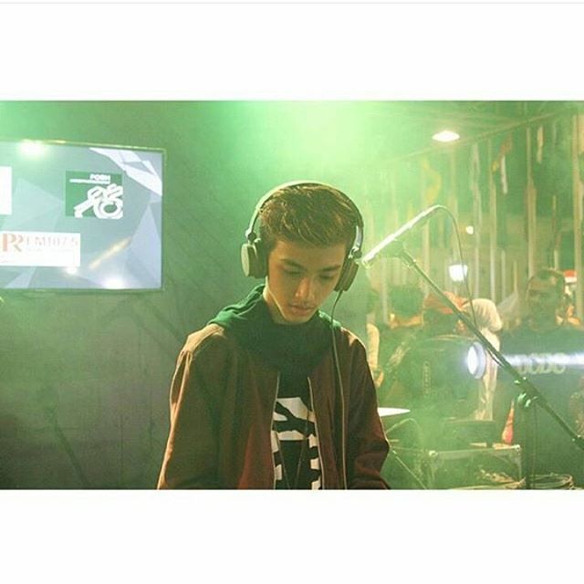 SiitySallam (@sitysalam) on Twitter photo 