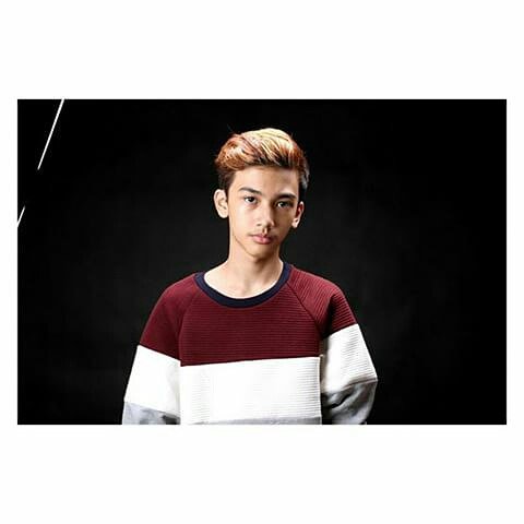 SiitySallam (@sitysalam) on Twitter photo 