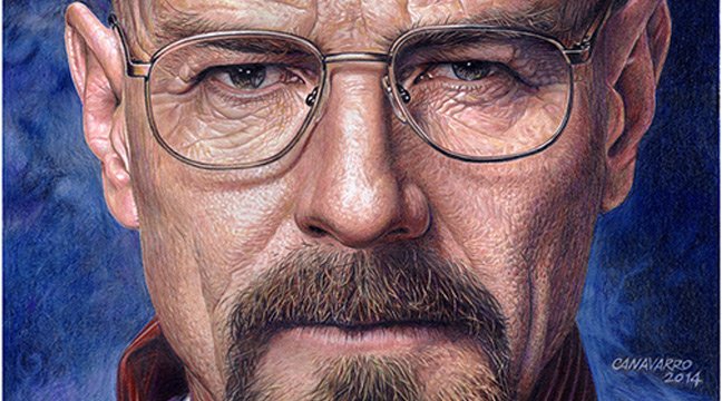 halleyprint tweet media