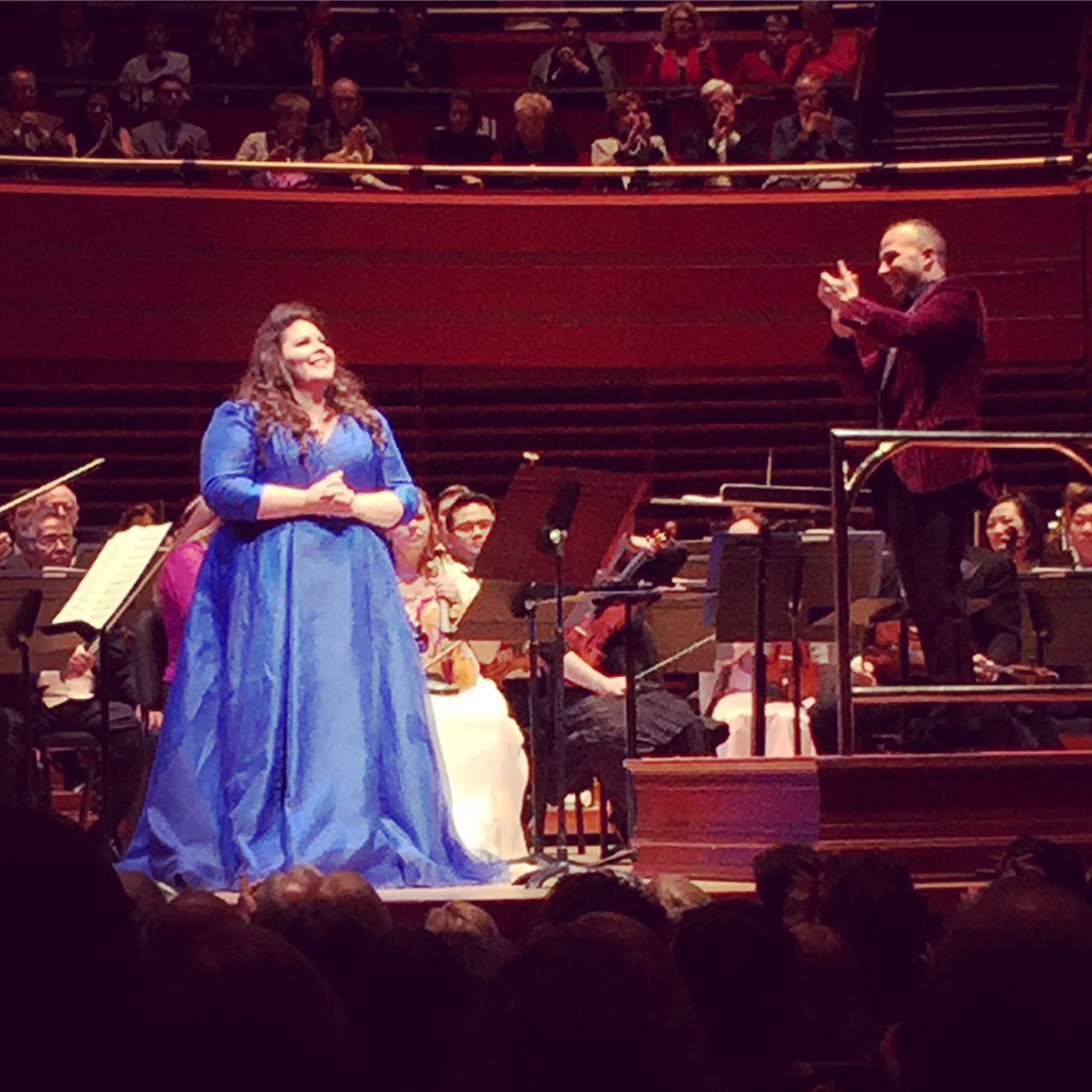 Philly Mag Ticket tweet media