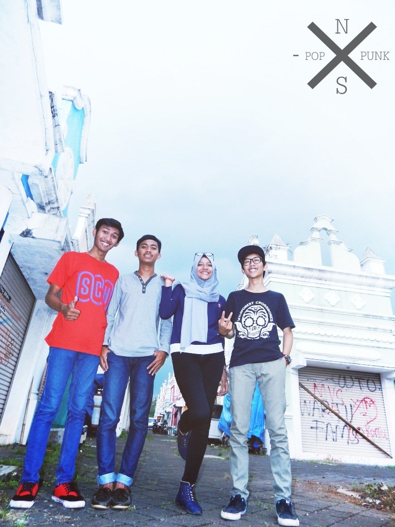 NEXT_STORY (@officialstory_) on Twitter photo 