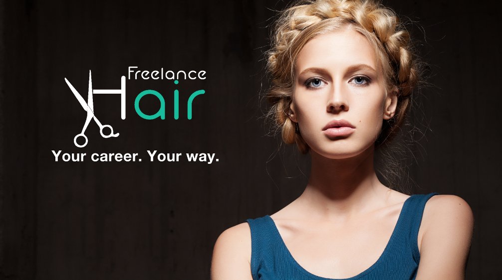 Freelance Hair tweet media