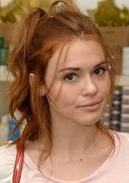 malt Uregelmæssigheder sten I'm An American on Twitter: "#HollandRoden Without Makeup https://t.co/5HgkXnVCV3 https://t.co/ByLKMeeaB2" / Twitter malt Uregelmæssigheder sten I'm An American on Twitter: "#HollandRoden Without Makeup https://t.co/5HgkXnVCV3 https://t.co/ByLKMeeaB2" / Twitter