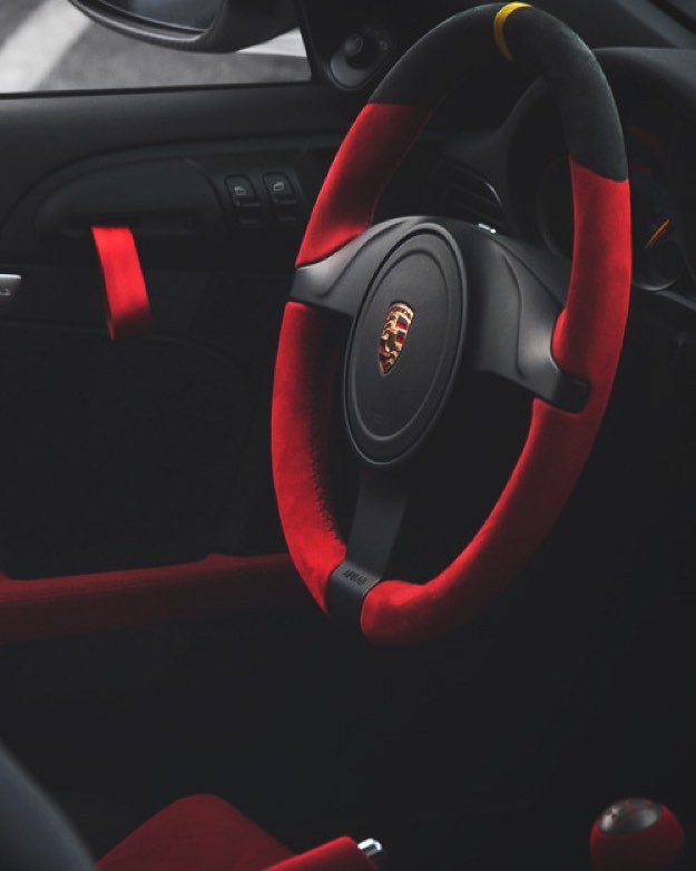 OnlyCarrera's tweet image. Porsche.
Car Lover ? Follow My Page Below

@CARADDICTSCLUB
#CARADDICTSCLUB

#SPEEDCLASS #CARSWITHOUTLIMITS #CARLIFE…