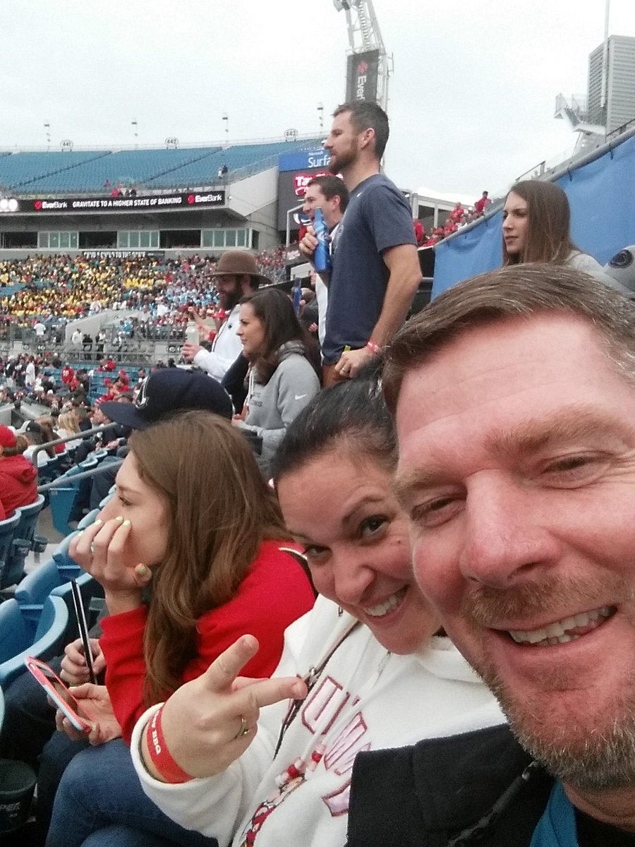 jefflwilder tweet picture