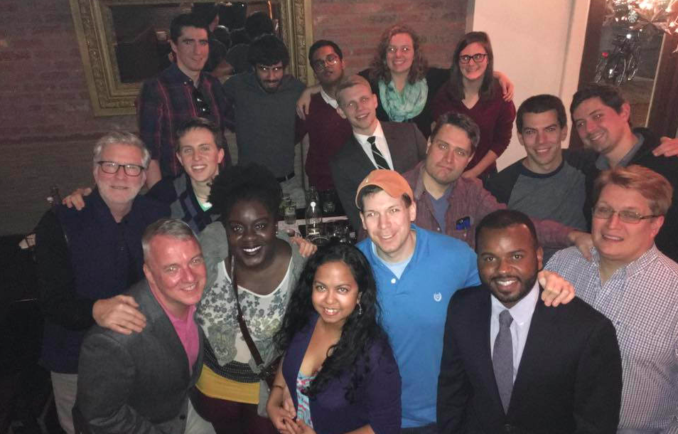 DGALA 2015-2016 Membership Dues &amp; Supp0rt! dgala.com/2016/01/02/dga…