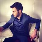 Ben coooooooooook ozluyorum baska kimler ozluyo :-( <a href="/yusicim/">YUSUF ÇİM</a>