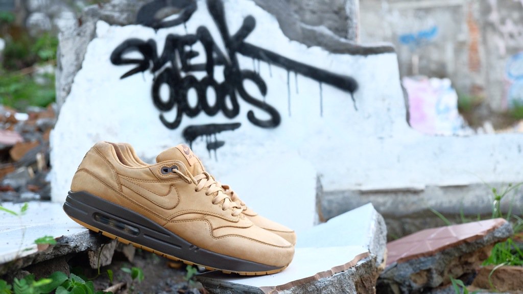 Air Max 1 Flax
Used
9.5US
2300K
085741966706
<a href="/DNA_Storeid/">DNASTOREINDONESIA</a> <a href="/BADE_Official/">B.A.D.E</a> <a href="/TakkaTarakan/">TakkaStore</a> <a href="/solessolution/">SolesSolution</a> <a href="/Folk_Id/">Folk Store</a>