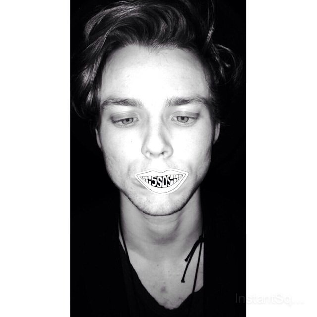 «“I got a heart and a soul my Heart Speaks to my Mind and Let's me Know that I do truly love you»”