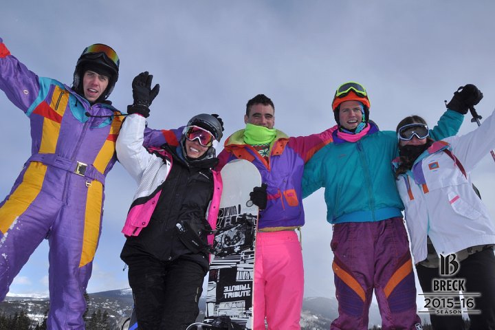 pmplly's tweet photo. I added a photo using EpicMix https://t.co/qvvmU69zAT