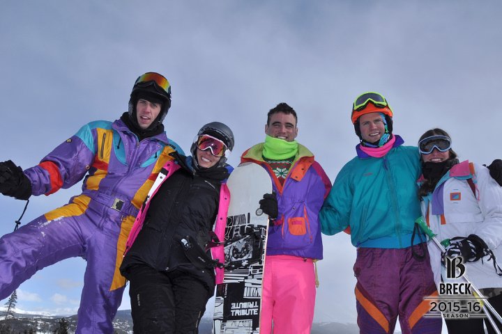 pmplly's tweet photo. I added a photo using EpicMix https://t.co/0zDPWMkZ3X