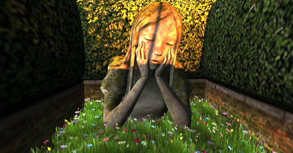 RHelstein's tweet image. Exploring SL :Through A Maze ramblingsofaslpixel.wordpress.com/2016/01/02/exp…