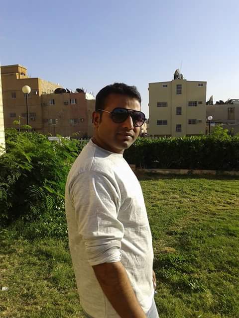 arman05075's tweet photo. https://t.co/tAtH1APw1S