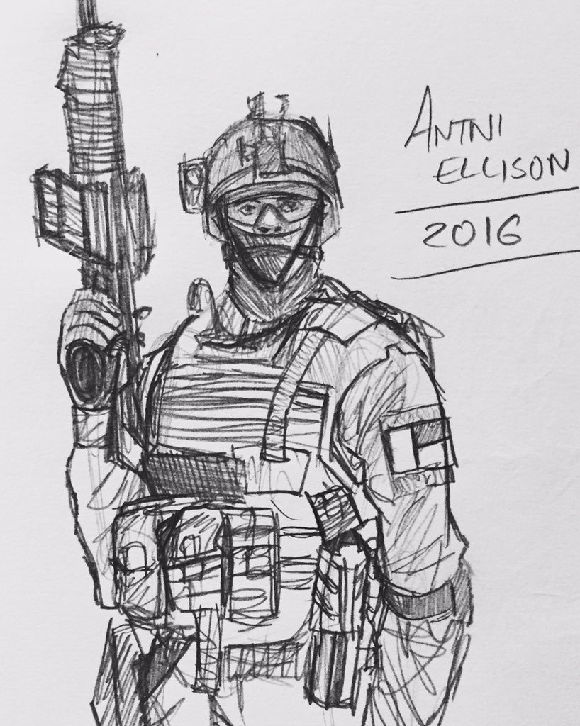 Army Drawings for Sale - Fine Art America