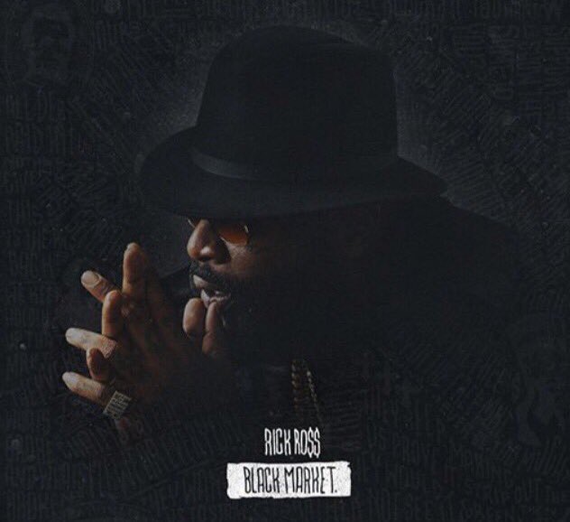 JP_Promotions_'s tweet photo. RT💃🏽Have u seen🎥🔥🔥RickyRozay👑👑👑 #CrocodilePython🐊🐍 All my ice💎✨➡️ https://t.co/89Py6TrC65… @MsCynCiti https://t.co/fypmQvzcIj