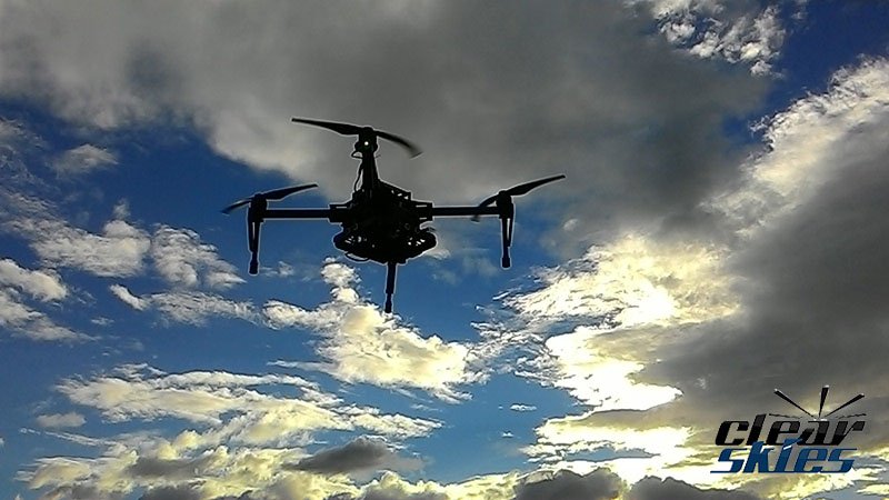 ProjectKwago's tweet photo. First test flight of 2016..... Happy New Year :) https://t.co/UBSZAjHwN6