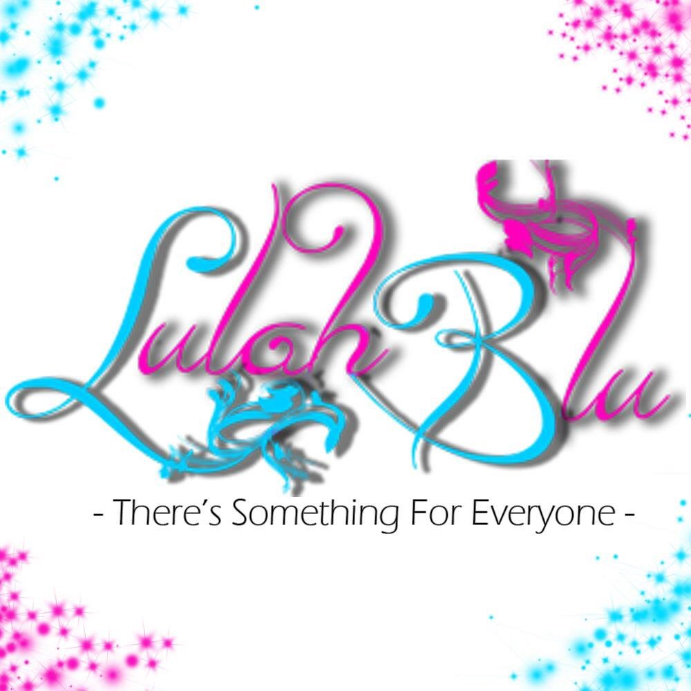 LulahBlu's tweet image. Who wants to win a personalised item of their choice? Simply share this image to be included 6/01/16 #competition