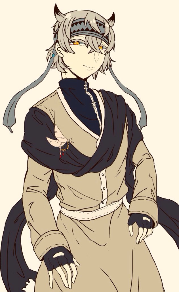 命日 うちの子 フクロウ擬人化の雪平 ゆきひら 飄々とした性格の薙刀使いのお兄さん 26歳 女癖が悪かったけれどウグイスのお兄さんに一目惚れしてからは一途に求愛してるよ T Co Afbzvglmpz 命日 うちの子 フクロウ擬人化の雪平 ゆきひら 飄々とした性格の薙刀使いのお兄さん 26歳 女癖が悪かったけれどウグイスのお兄さんに一目惚れしてからは一途に求愛してるよ T Co Afbzvglmpz