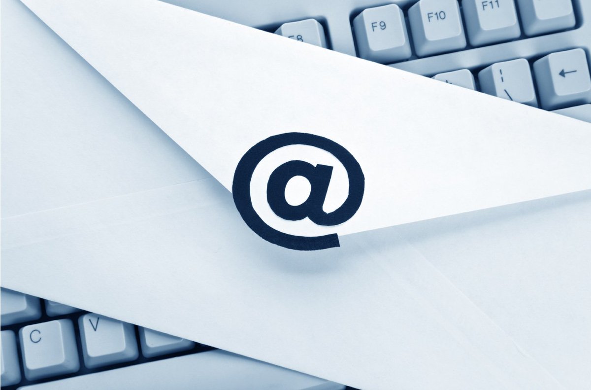 CleverpandaUK's tweet photo. #Best #EmailMarketing For Best Results In Business! Contact #CLEVERPANDA Now! https://t.co/h4hJzbnPcM https://t.co/sKwyWIJJv3