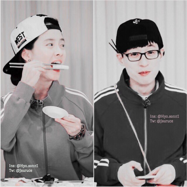 Jsuruce's tweet photo. CANDYALLIANC SO SWEET 🍬
#송지효 #SongJiHyo #mrmong #유재석 #Yoojaesuk #runningman #런닝맨 #sbs
[ https://t.co/aUZEitxDKV ] https://t.co/gIhQKbHHte