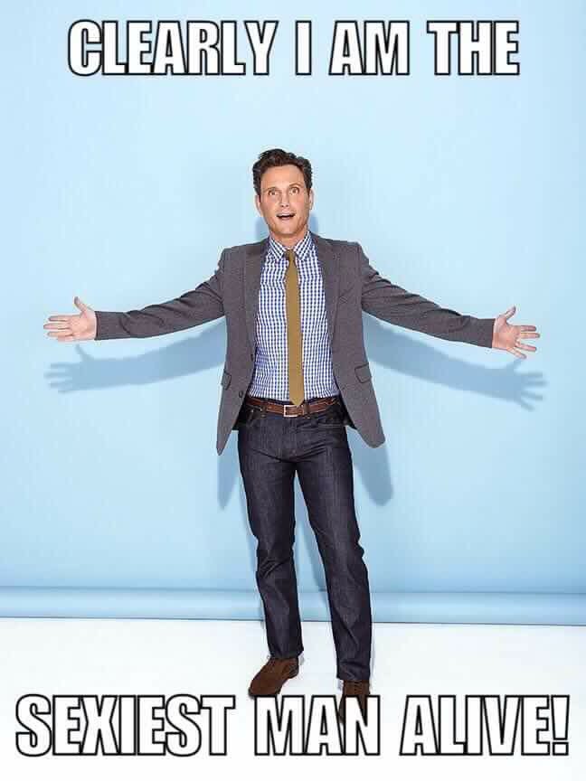 @KPetcovic <a href="/lizcriolla/">Lizy</a> <a href="/dani_tga/">♠️ DANI</a> <a href="/rae_noelle/">TakingMyTime🧡WastingMyTime</a> @KelleyF107 <a href="/san_pedro_girl/">Cheryl</a> <a href="/Tonia_81/">Tonia81</a> Thx Kim, Happy Sat to all