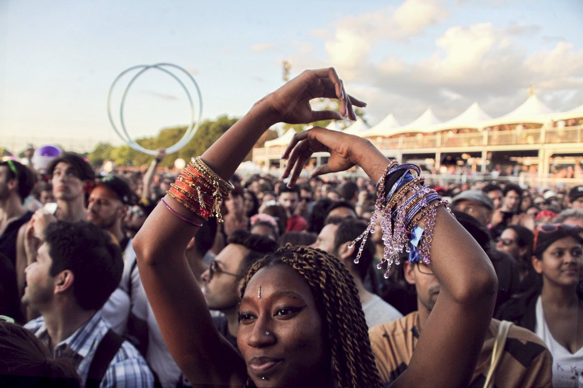 pitchfork's tweet photo. The Pitchfork Guide to Festivals https://t.co/BezbqP01EU https://t.co/E2bKxrixzC