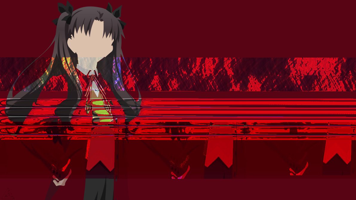 artboratoire's tweet photo. Nouvel article : 
Le Glitch Art – Expériences diverses ! https://t.co/cnGvlly0nm
#Glitch #Art 

#RT appréciés :) https://t.co/1X3LQ8i2lo