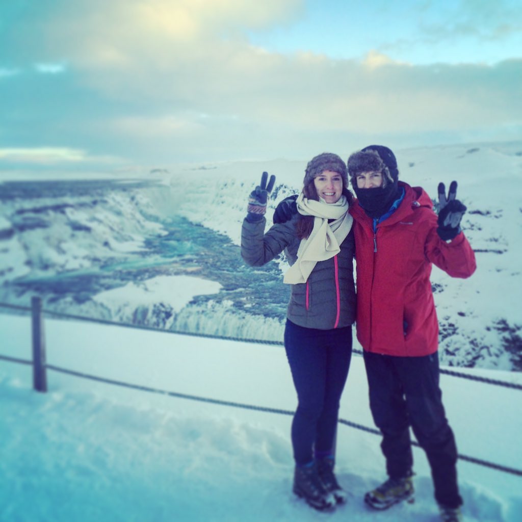 lucylosethemap's tweet photo. @markdh543 wish you were here! #missingsibling https://t.co/yFG1HbBg1s