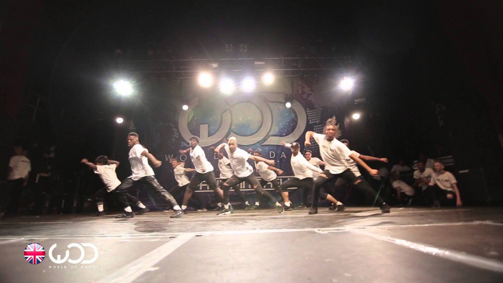 fucmedia's tweet photo. YOUNG FLAME | ... - https://t.co/M5xuMDdjwS (#WODNetwork #BestDanceEver #BestDancerEver #WorldOfDance) https://t.co/m0fRjhO6fk