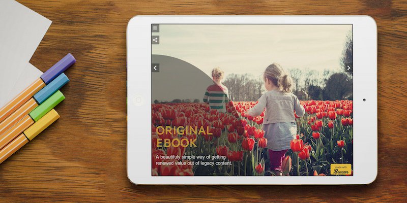beacon_by's tweet image. So you know what inbound #marketing is, but do you know THIS? ow.ly/Ws30g #hubspotintegration