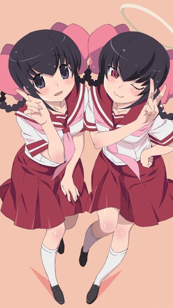 津山睦月生誕祭16 津山睦月生誕祭16