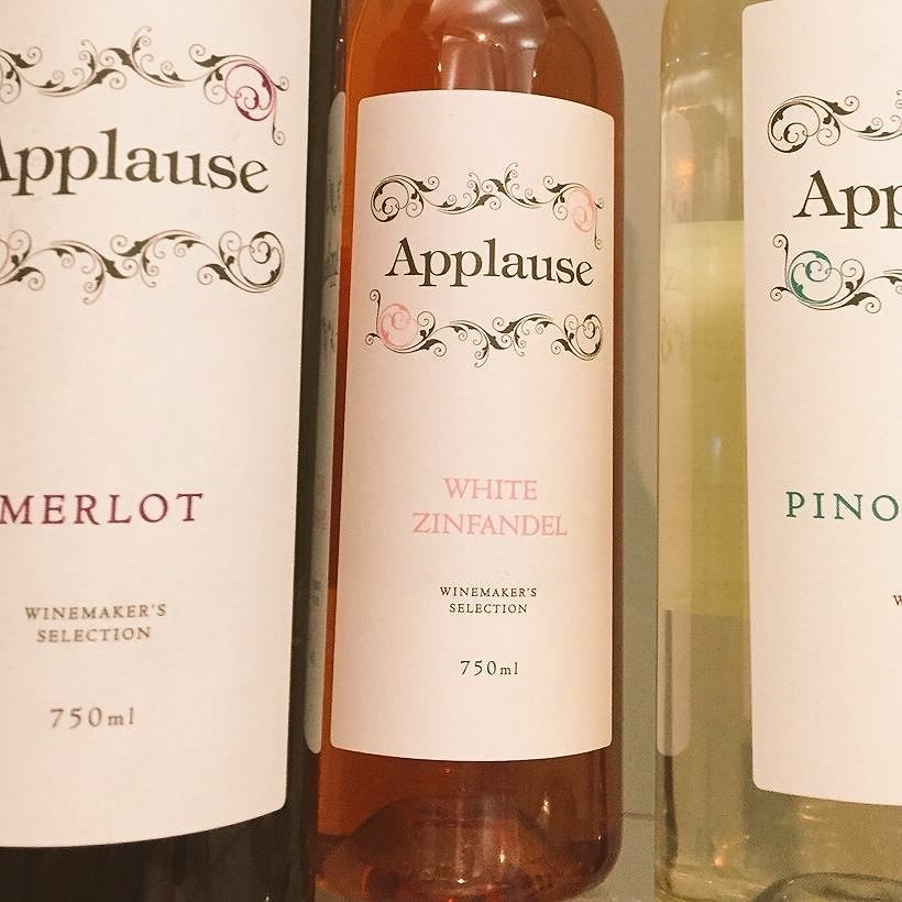 One of today’s lucky winners of our "12 days of Christmas" giveaway is Satinder Sandhu – C… ift.tt/1RgI0fK