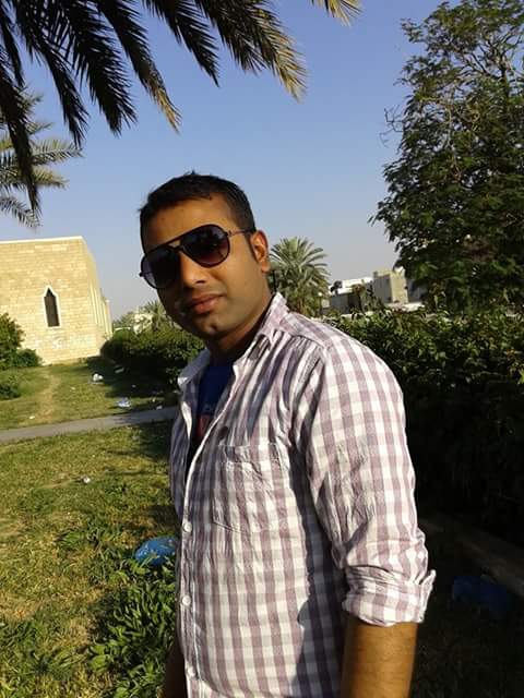 arman05075's tweet photo. https://t.co/a0uwGnkT4C