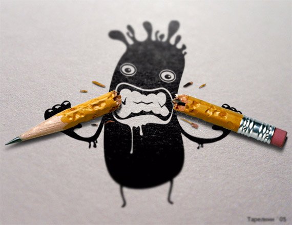 Yacci_Mina's tweet photo. Expand your creativity in 2016! Check out our post on how to improve &amp; write more this year. https://t.co/nHEHduIn6q https://t.co/WterE3eUYM