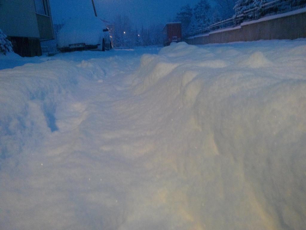 Bülent Çakmak (@cakmak1414) on Twitter photo 