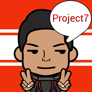 ComedyProject7's tweet photo. https://t.co/ahb4ClKwB7