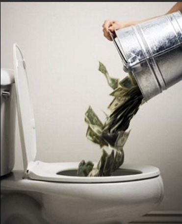 CauseWereGuys's tweet photo. How my life been the last couple of weeks https://t.co/vvOljnLyER