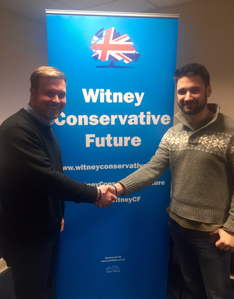 Cllr Liam Walker tweet media