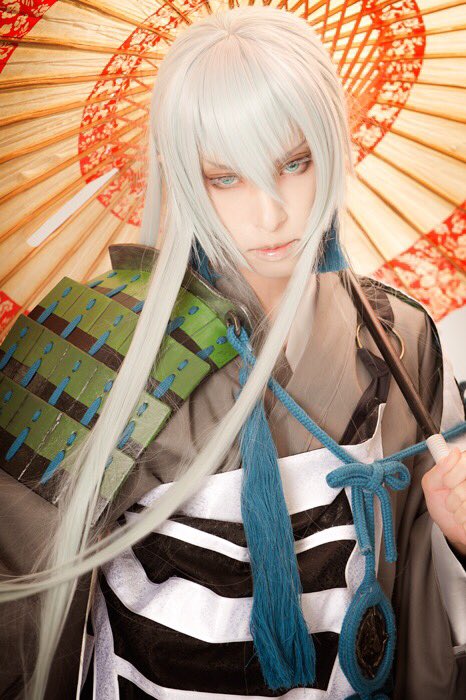 繭@11/24大阪アコスタマルシェA-23.24 on X: 