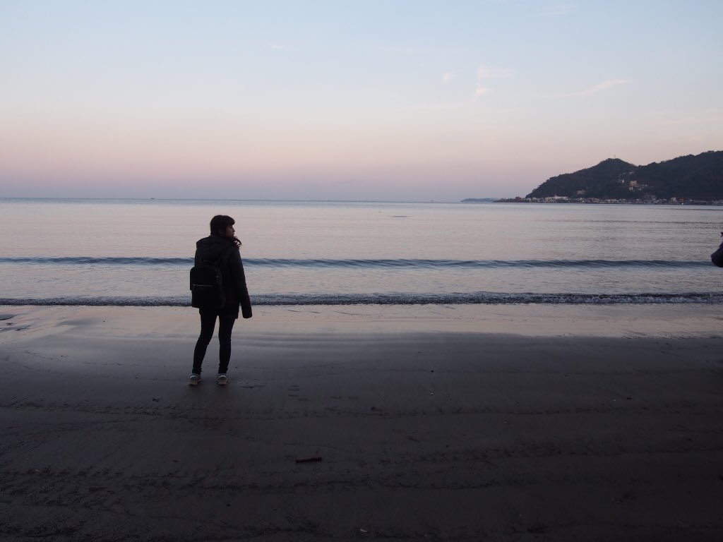 Nmb48 梅田彩佳 さん27歳の誕生日に贈られたお祝いツイート 梅ちゃんカワイイ Togetter