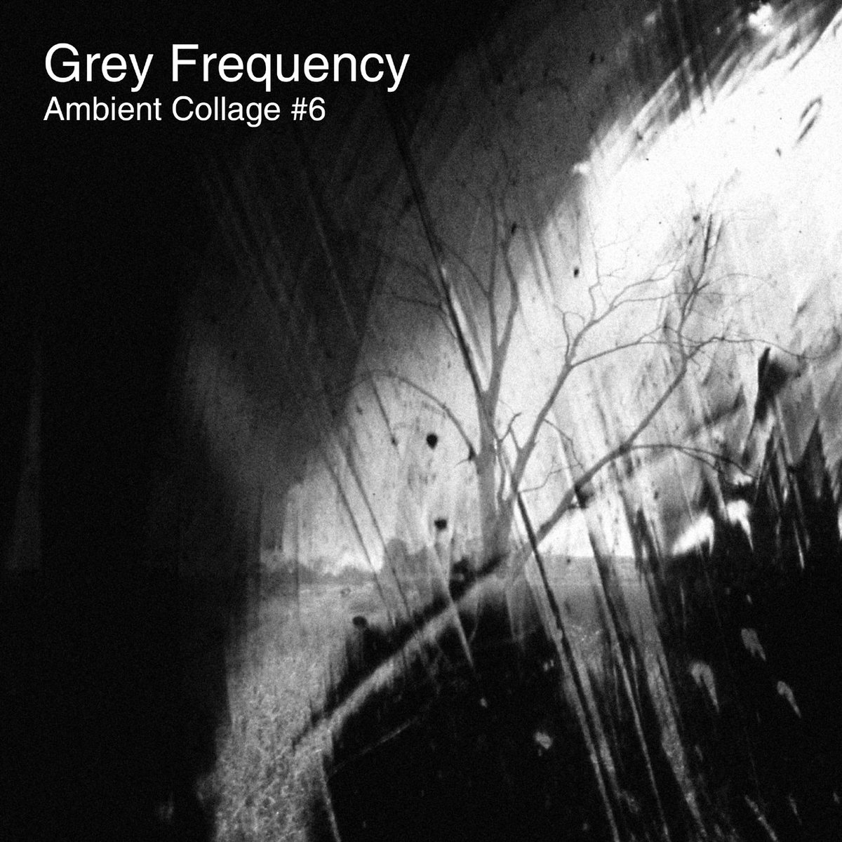 mixcloud.com/greyfrequency/…
Ambient Collage #6
#ambient #electronic #drone #darkambient #experimental #noise #soundscape