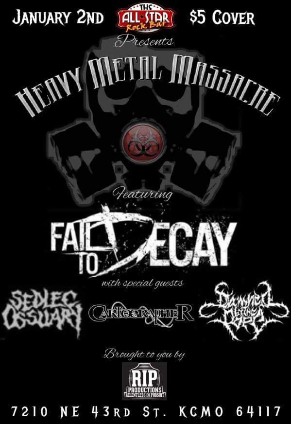 BlazinJTMMS's tweet photo. #RETWEEET #tonight in @KCMO! #allages @ExploreKC @KCStar @KCLiveMusicBlog @TheDeliKC @failtodecay  #letsrage!! https://t.co/IiqAUIC0A5