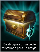 _CiNNaeS_'s tweet photo. SORTEO EXPRESS AÑO NUEVO

Requisitos:
- Seguir a @Murgurgula
- RT al tweet

Cada 500 RT cofre extra
Tiempo: 24h https://t.co/P3LHmjj8Rx