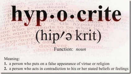 GSpellchecker's tweet image. Cj Werleman Jokes About His Indonesian ‘Servants’, Tries To Smear Dawkins For Colonialism gspellchecker.com/2016/01/cj-wer…