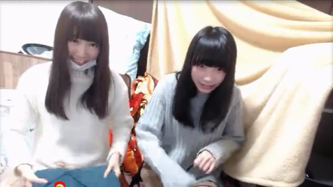 ぱんださん と Niconama Love のやりとり 1 Whotwi グラフィカルtwitter分析