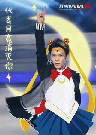 daehwiheomhae's tweet photo. Nice https://t.co/GB3vIv5p5m